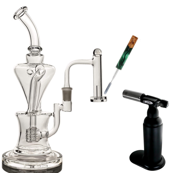 How To Select The Best Dab Tools
