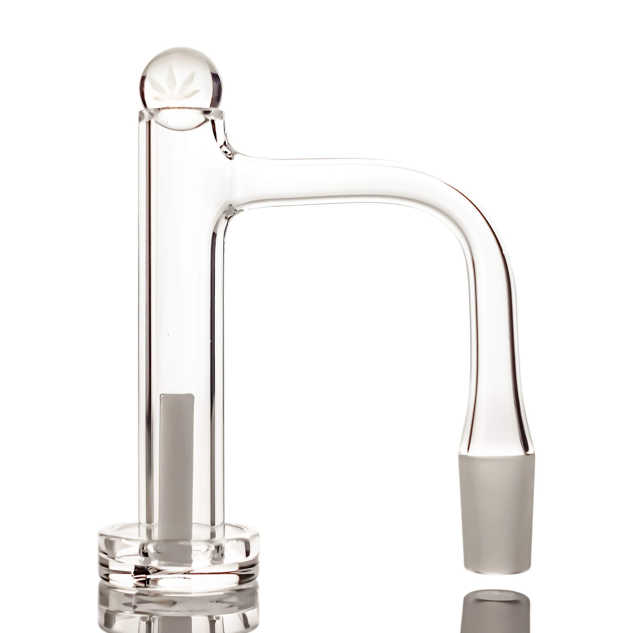 Futurus To Control Tower Dabbing Kit