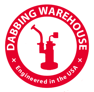 Dabbing Warehouse