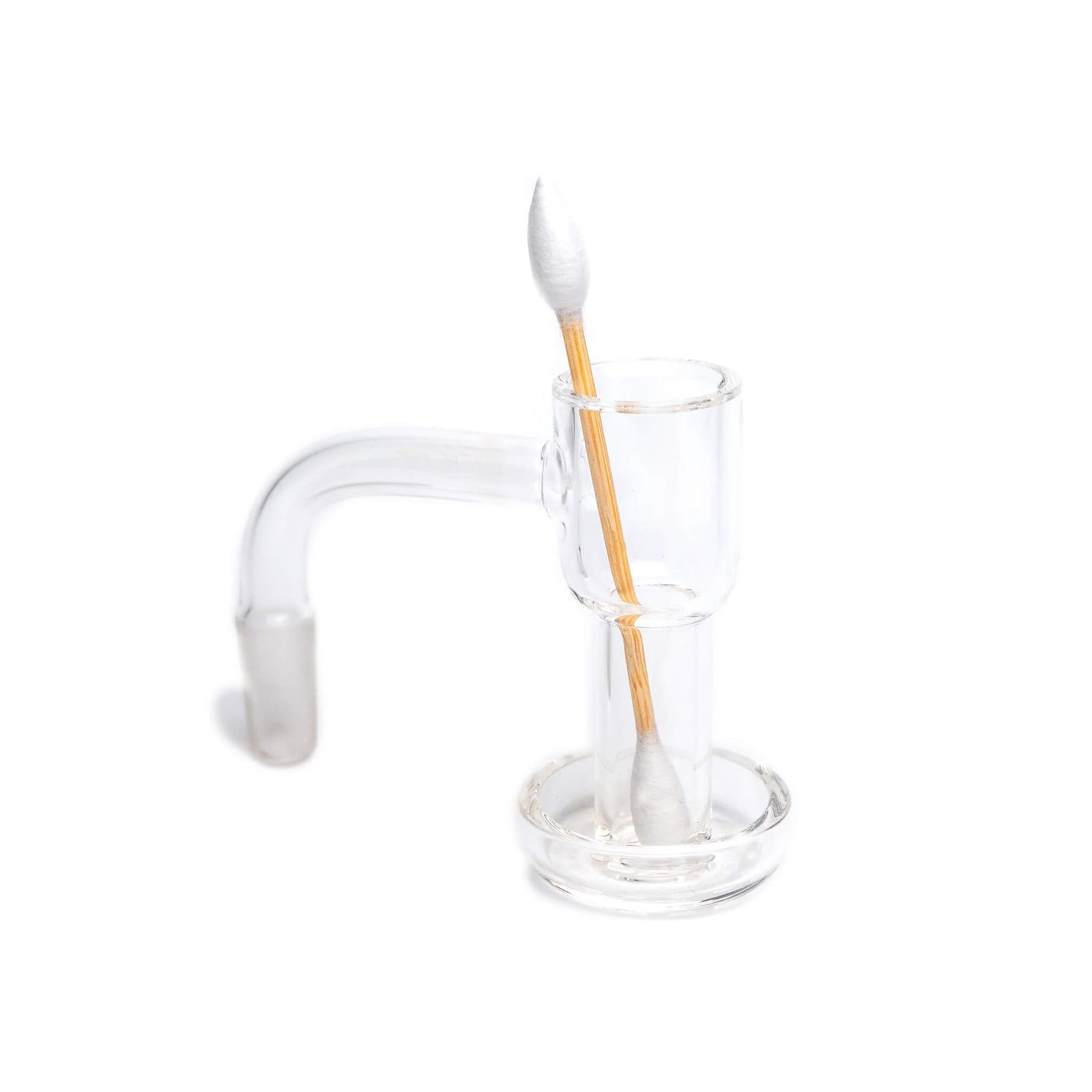 Glob Mops XL 2.0 | Packaged Profile View | Dabbing Warehouse