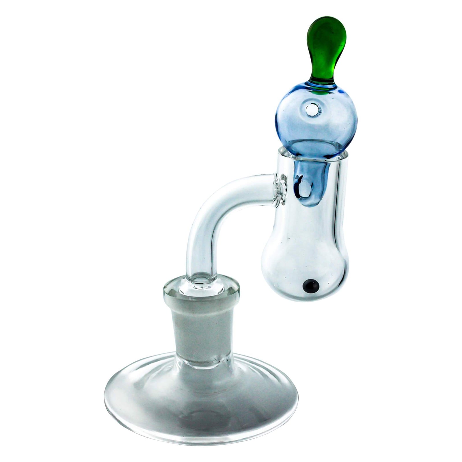 20mm Cold Start Banger Combo Pack | Whole Stack View | Dabbing Warehouse