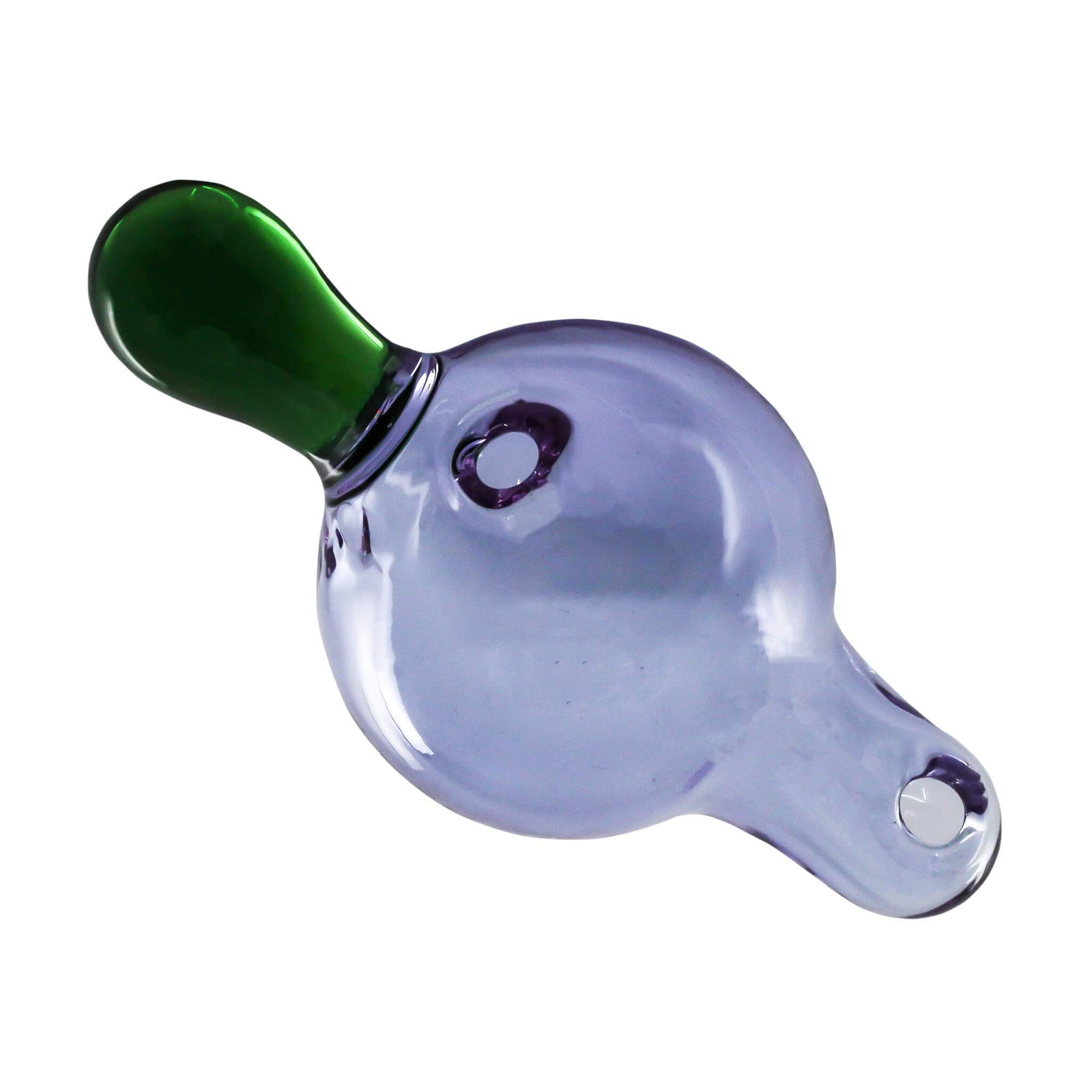 20mm Cold Start Banger Combo Pack | Whole Stack View | Dabbing Warehouse