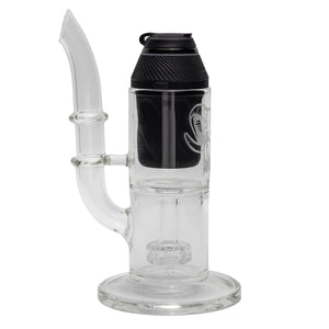 Proxy Bubbler | Side View Profile | the dabbing specialists