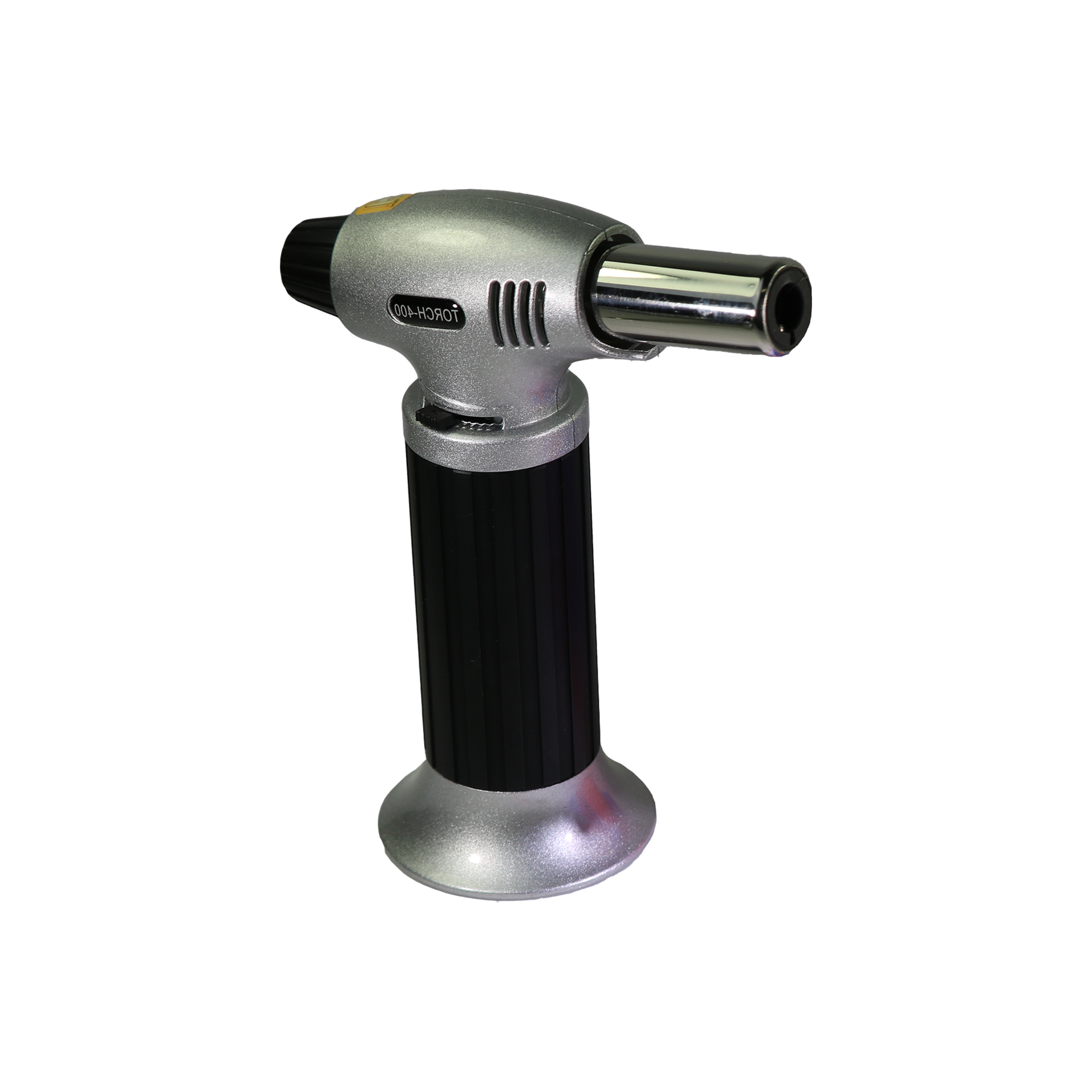 Dab Rig Kit | Torch View | Dabbing Warehouse