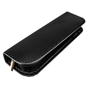 Dabber Tool Set All-In-One Case | Closed Case Angled View | Dabbing Warehouse