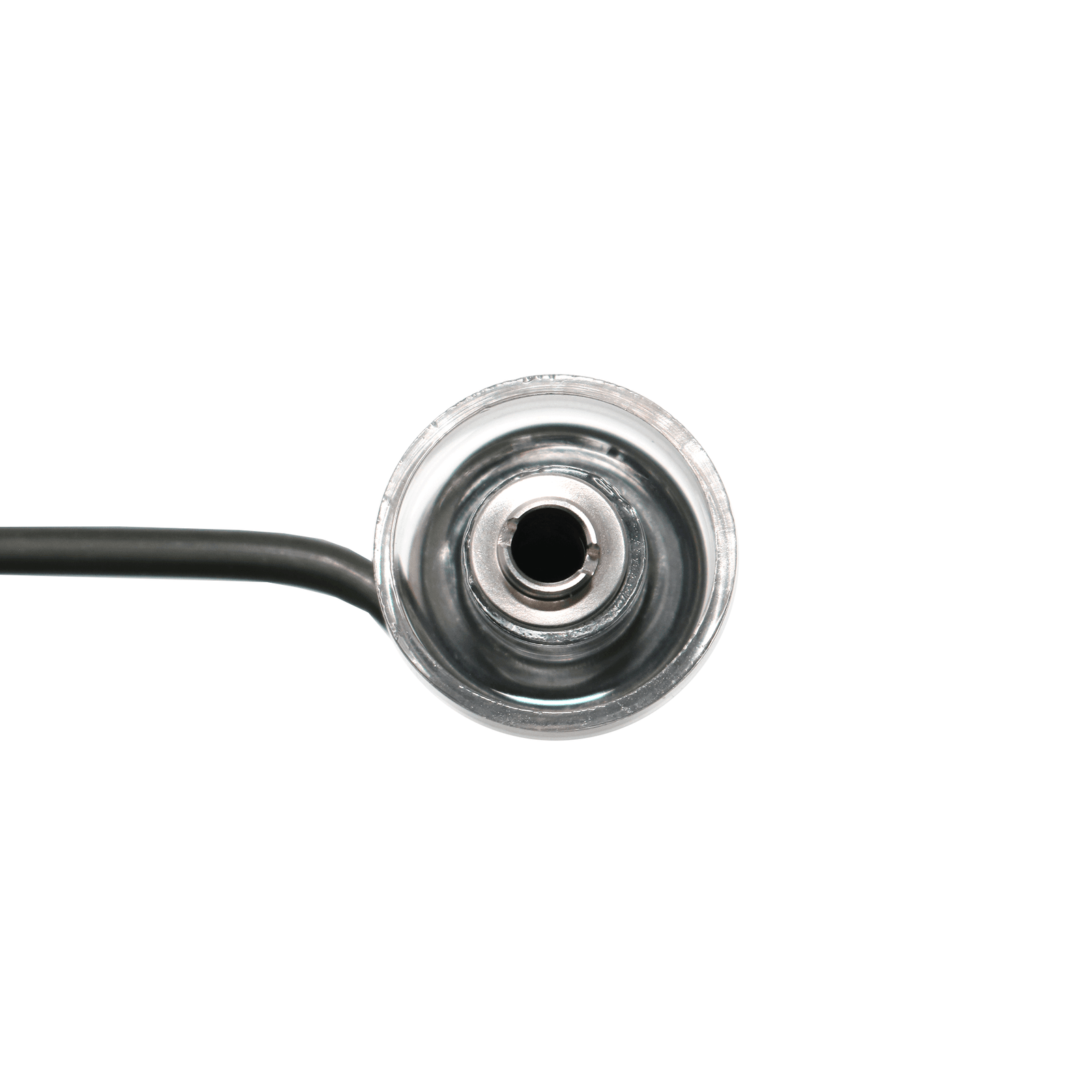 Hybrid Quartz Nail Dab Kit - 18mm/14mm Male Kit | Dabbing Warehouse