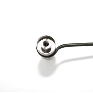 Hybrid Universal Titanium Dish Nail Dab Kit - Dabbing Warehouse