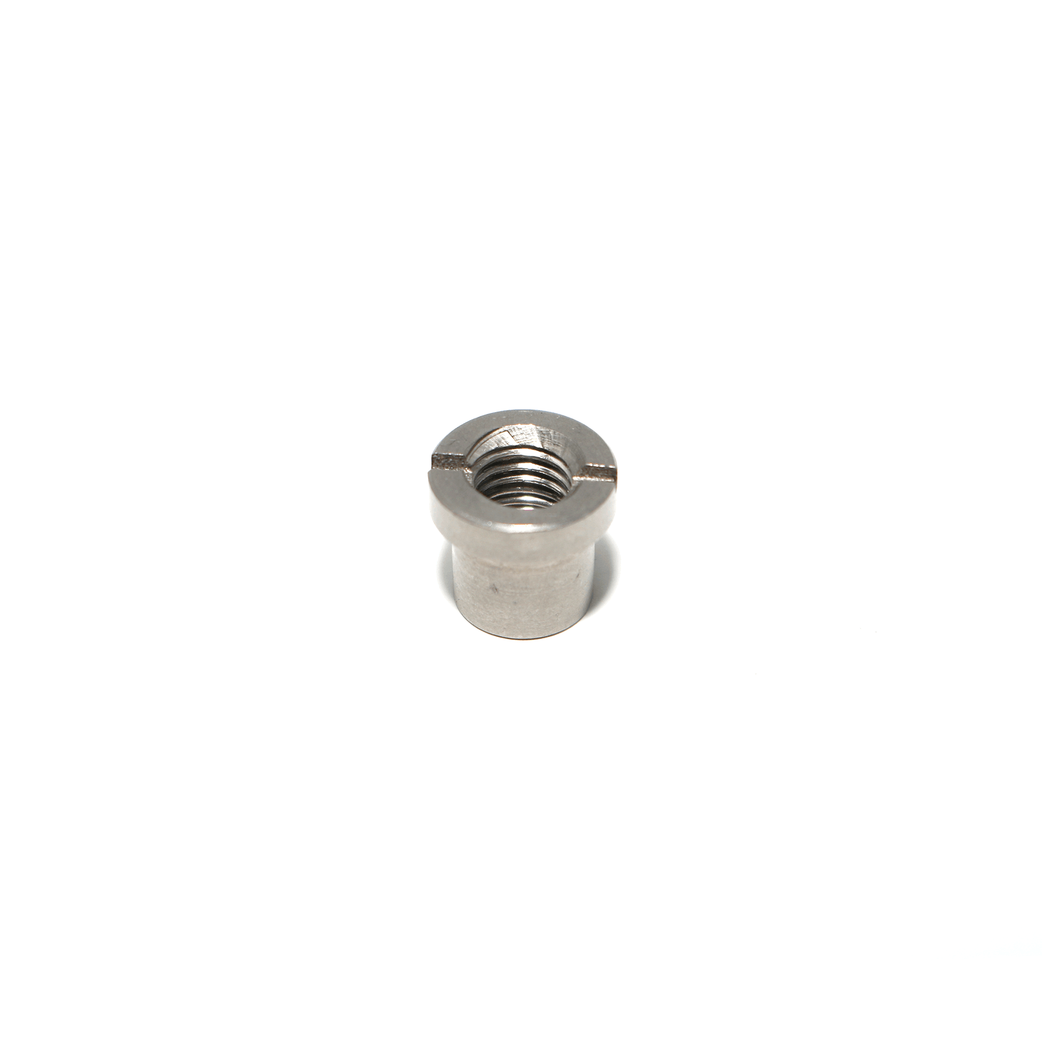 Hybrid Universal Titanium Dish Nail Dab Kit - Dabbing Warehouse