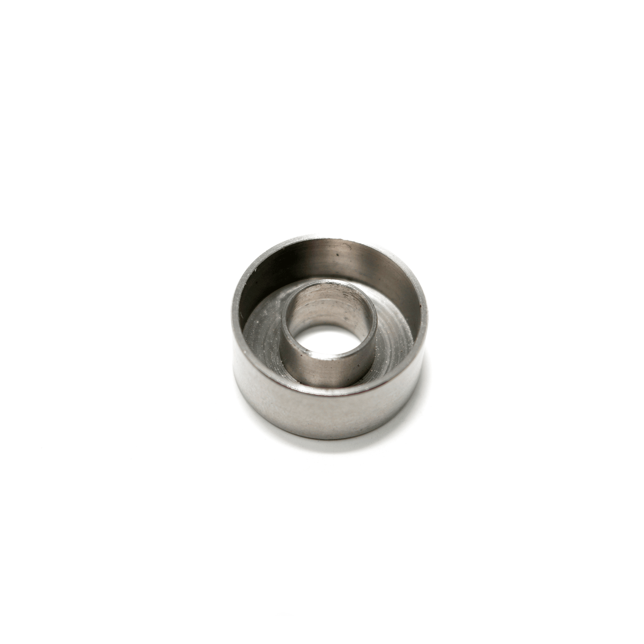 Hybrid Universal Titanium Dish Nail Dab Kit - Dabbing Warehouse