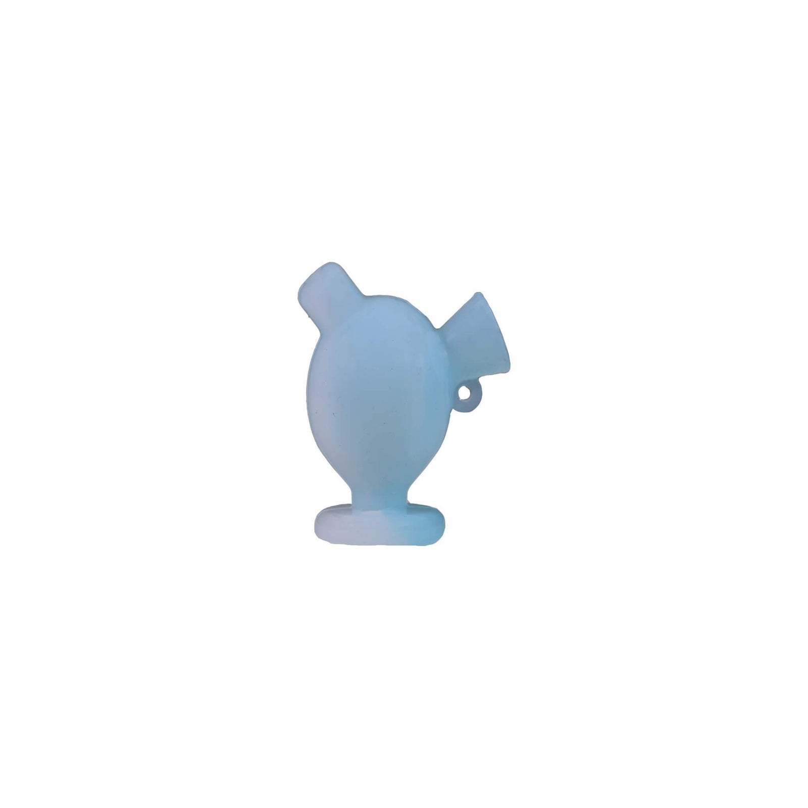 Mini Spliff Holder | Color Variation View | Dabbing Warehouse