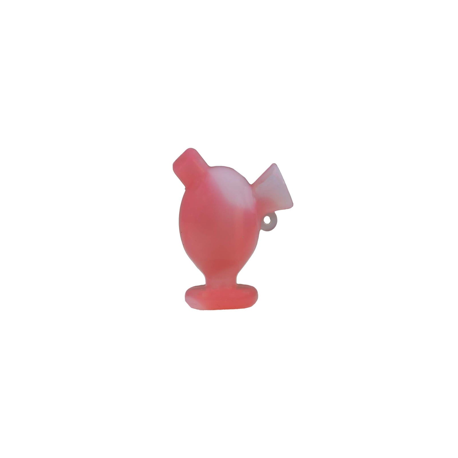 Mini Spliff Holder | Color Variation View | Dabbing Warehouse