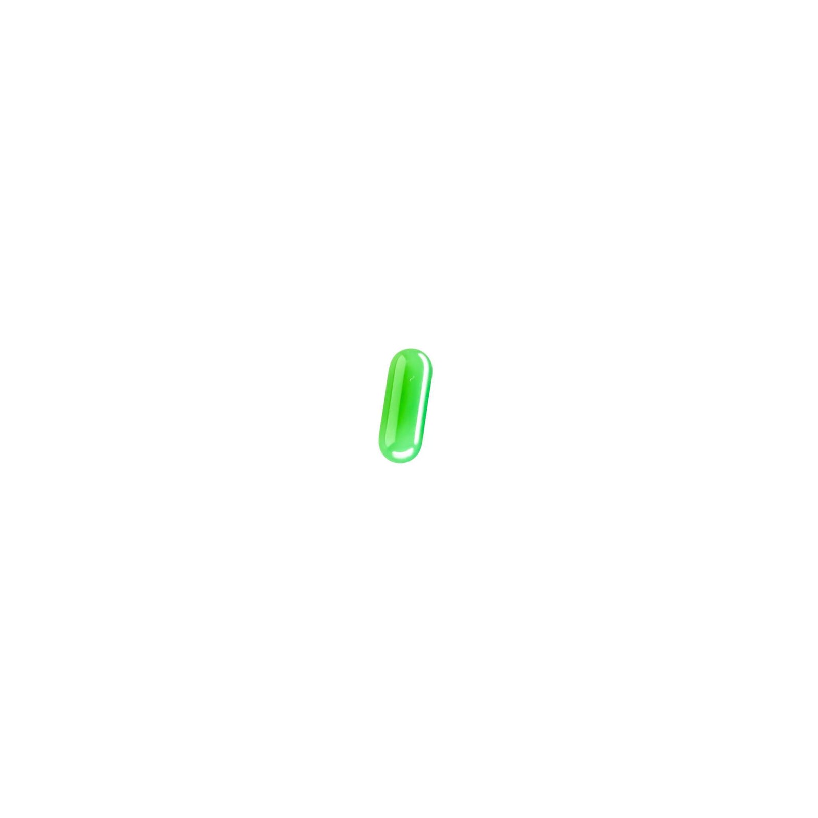 Multicolor Crystal Terp Pills | Red View | Dabbing Warehouse
