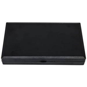 Professional-Mini Digital Scale | Scale Closed View | Dabbing Warehouse