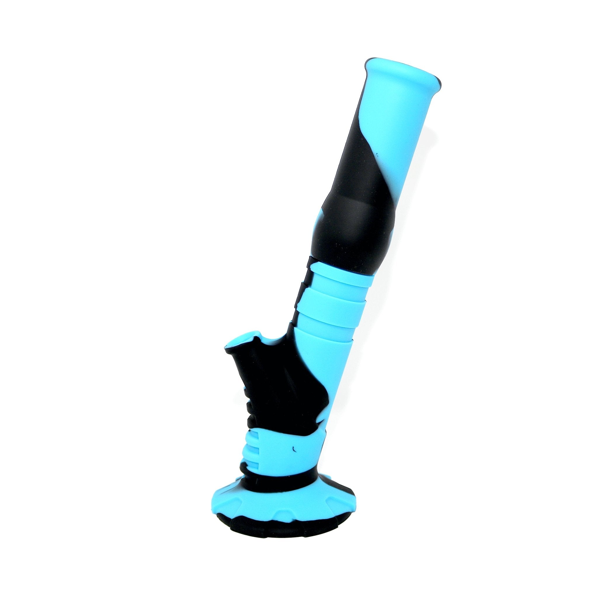 Silicone Rubber Pipe - Dabbing Warehouse