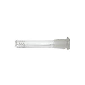 Silicone Rubber Pipe - Dabbing Warehouse