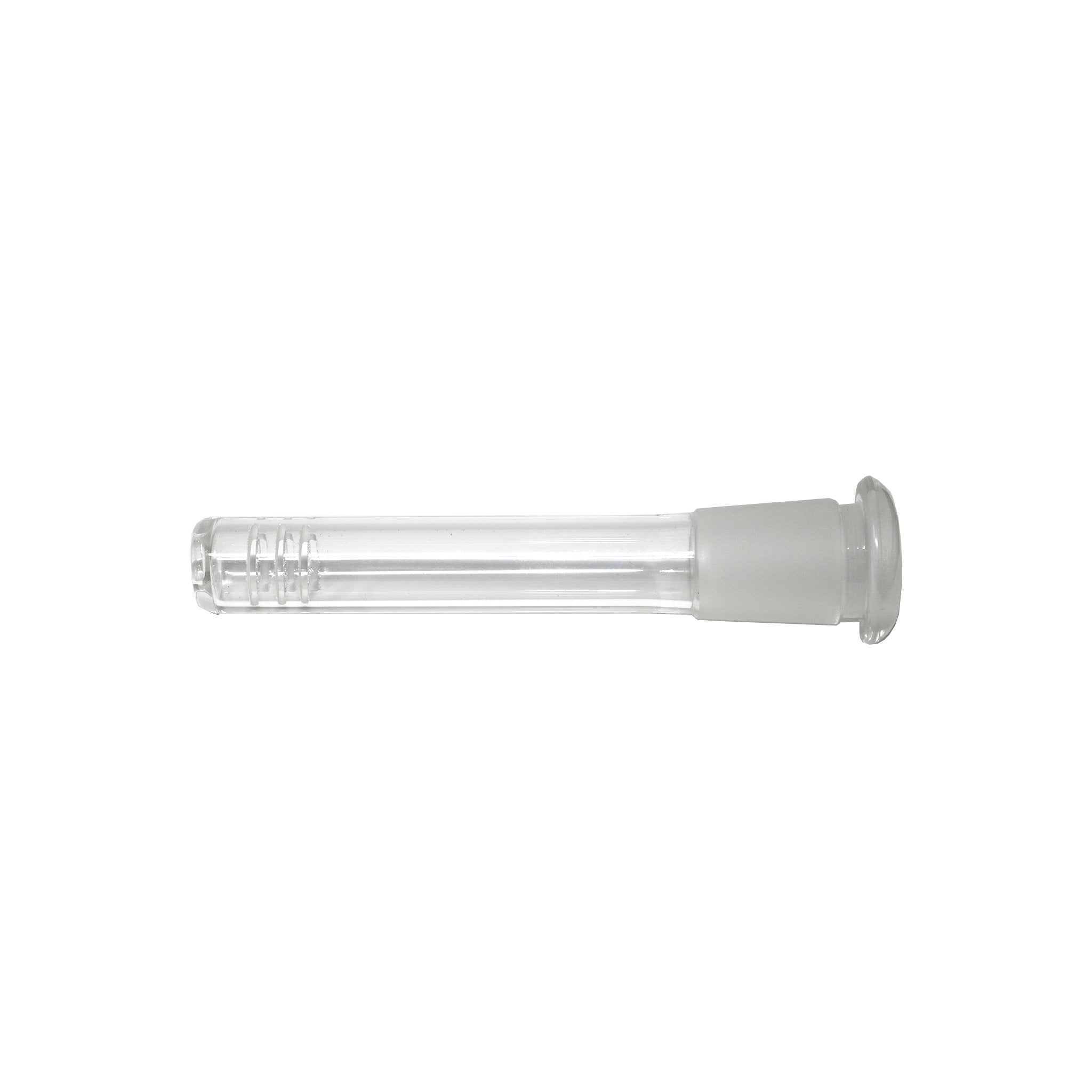 Silicone Rubber Pipe - Dabbing Warehouse