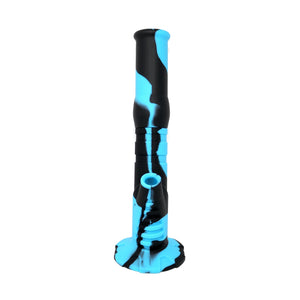 Silicone Rubber Pipe - Dabbing Warehouse