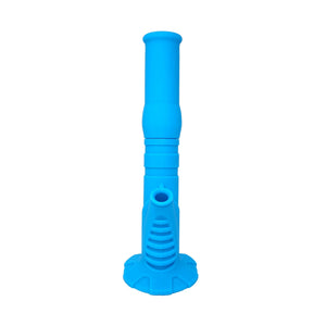 Silicone Rubber Pipe - Dabbing Warehouse
