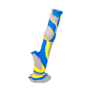 Silicone Rubber Pipe - Dabbing Warehouse