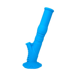 Silicone Rubber Pipe - Dabbing Warehouse