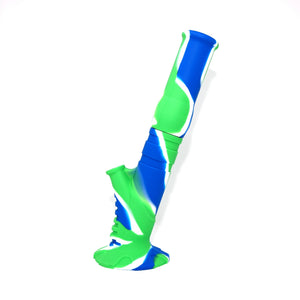 Silicone Rubber Pipe - Dabbing Warehouse