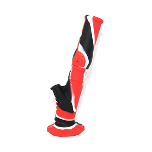 Silicone Rubber Pipe - Dabbing Warehouse