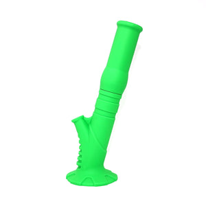 Silicone Rubber Pipe - Dabbing Warehouse