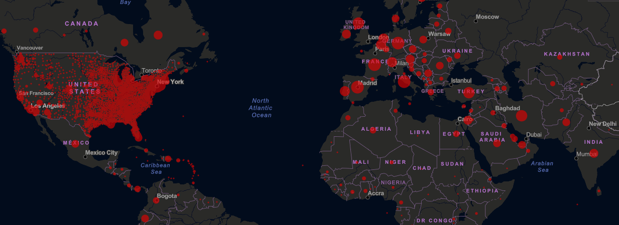 Cannabis and COVID: Our Update & Tips on Healthy Dabbing | Dabbing Warehouse
