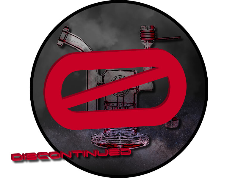 Dabbing Warehouse Discontinued Items Product Collection Image