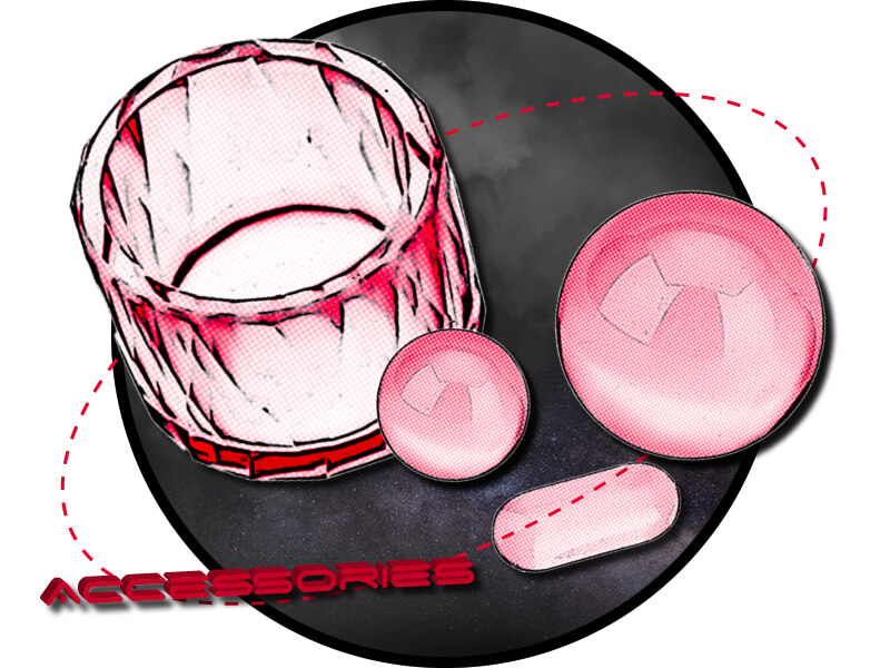 Dabbing Warehouse Dabbing Accessories Product Collection Image