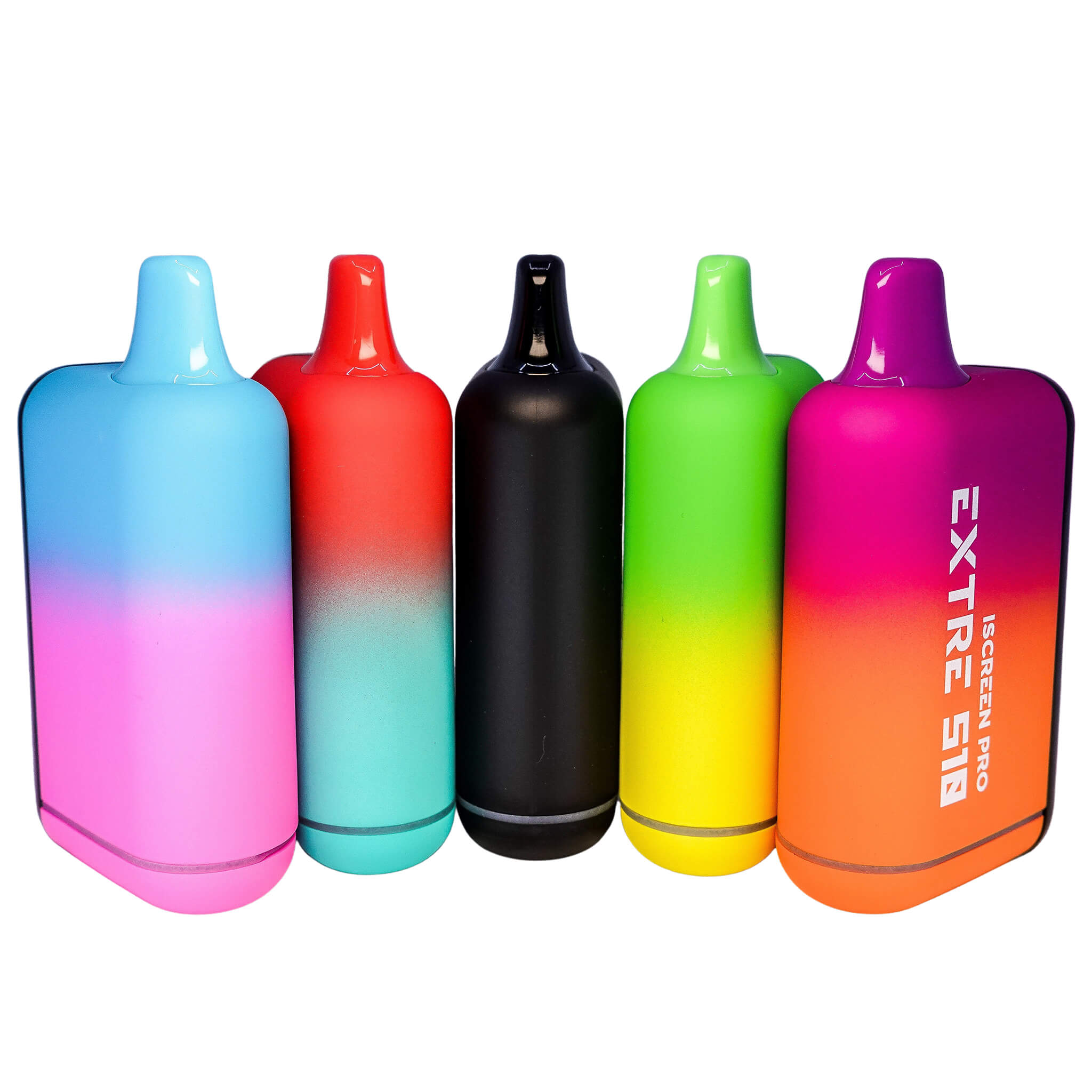Extre 510 Vape Cartridge Battery | Dabbing Warehouse