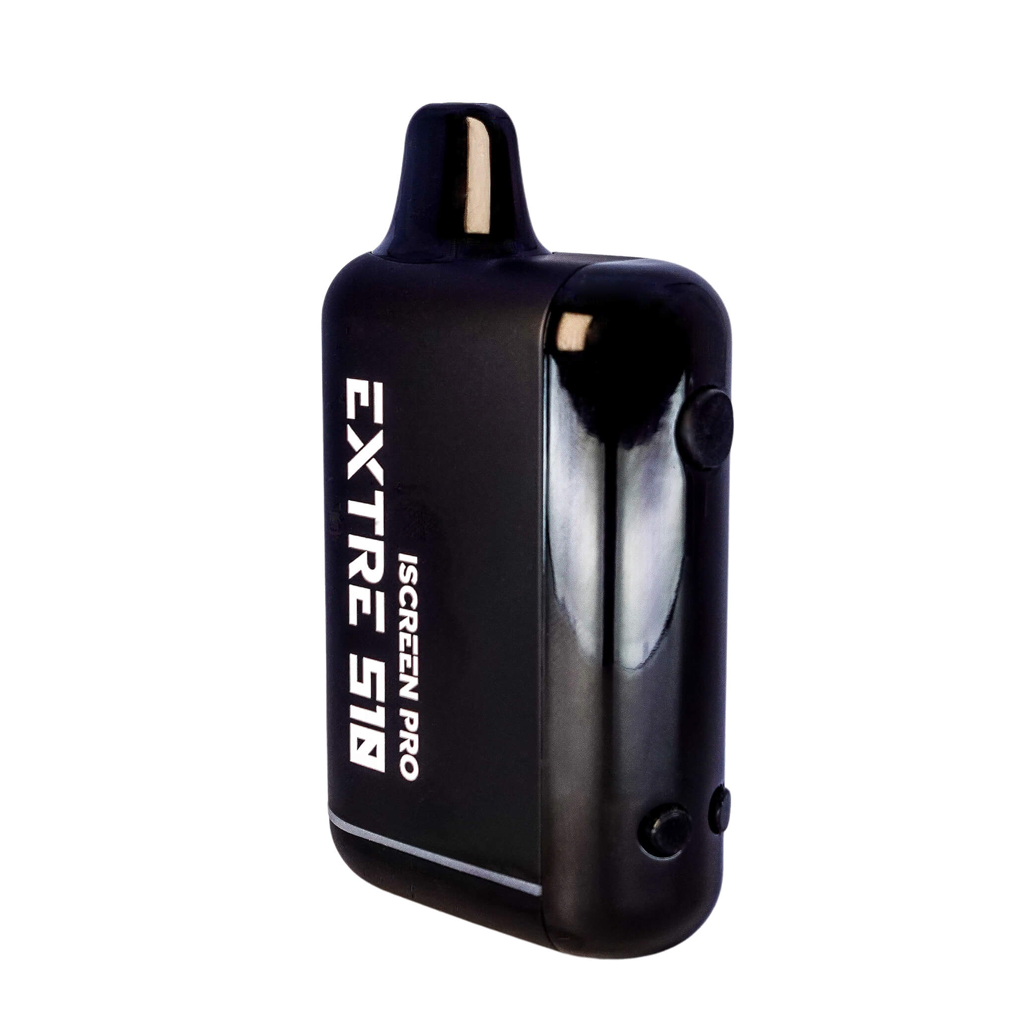 Extre 510 Vape Cartridge Battery | Dabbing Warehouse Extre 510 Vape Cartridge Battery | Dabbing Warehouse