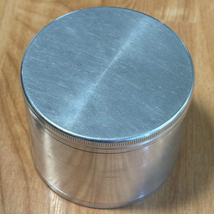 AMERICAN GRINDER SET