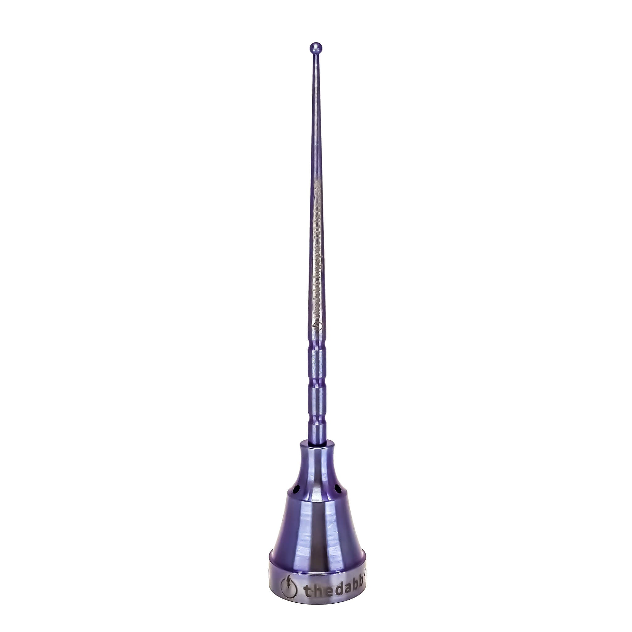 AnodizedTitanium3-