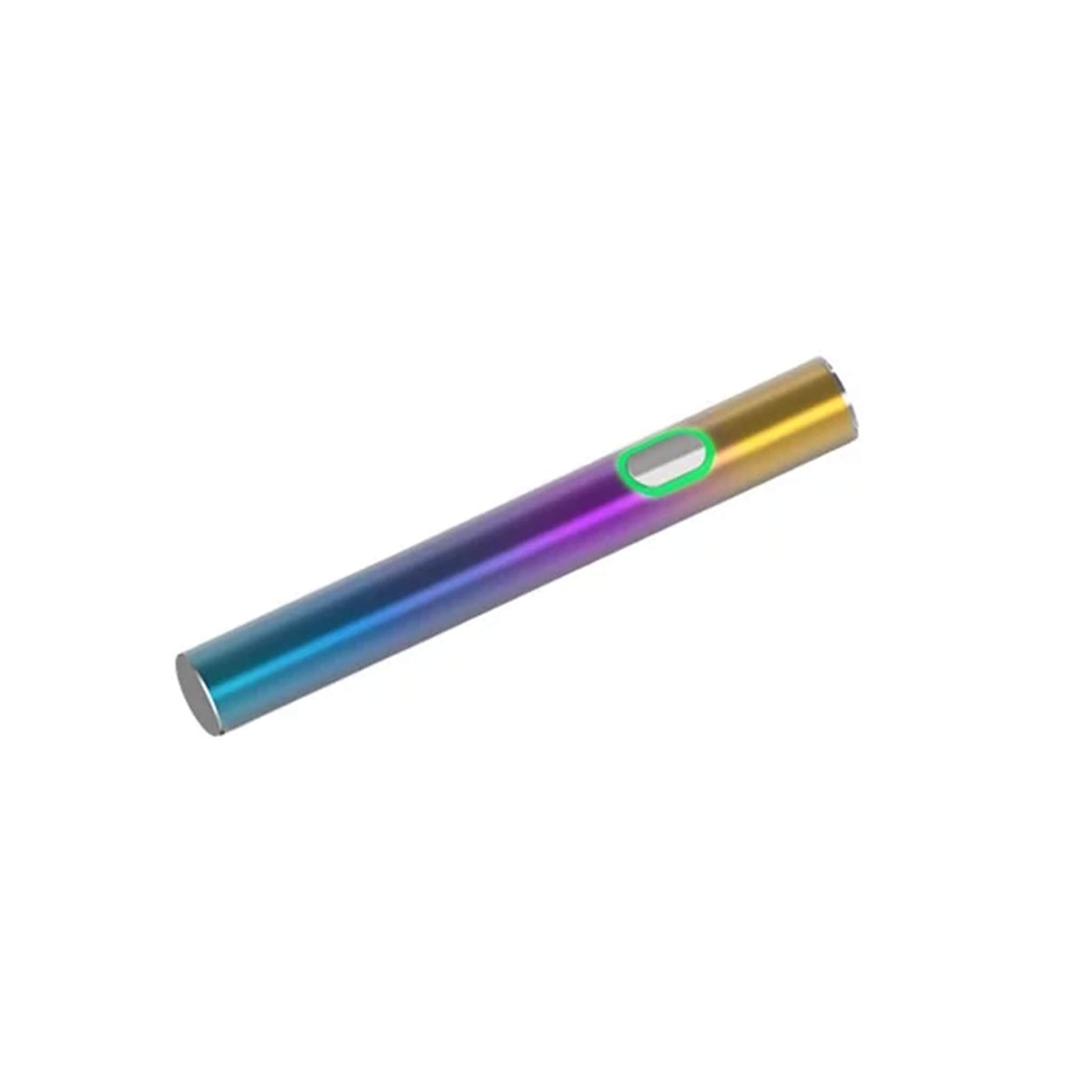 CCELL M3B 510 Battery | Rainbow Profile With Cartridge | DW
