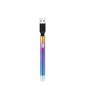 CCELL M3B 510 Battery | Rainbow Profile With Charger | DW