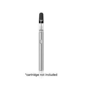 CCELL M3B 510 Battery | Stainless Profile With Cartridge | DW
