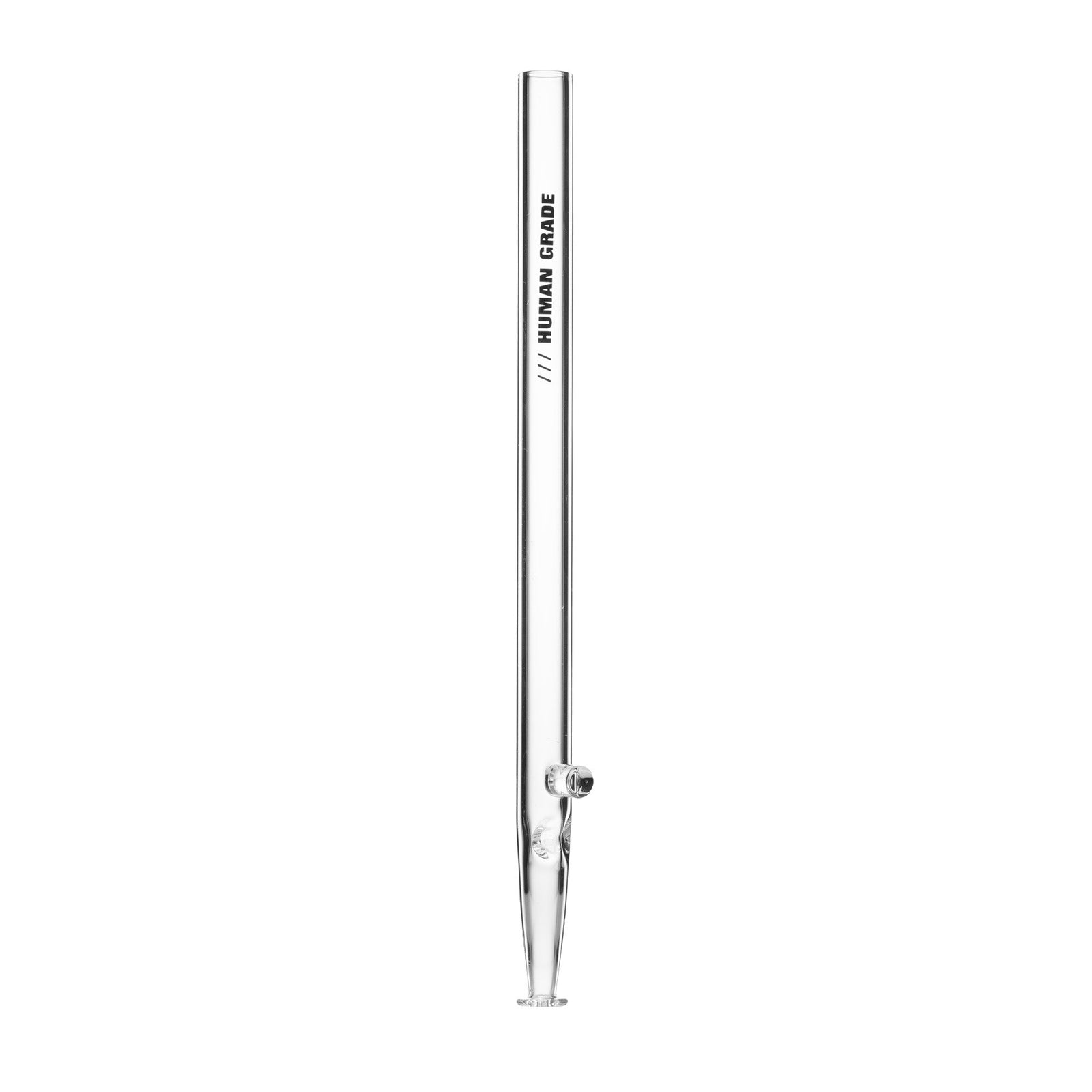 Human Grade Straw Nectar Collector | DW