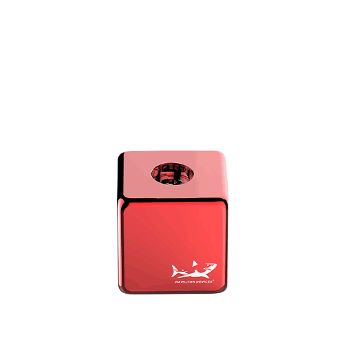 Cube 510 Battery | Dabbing Warehouse
