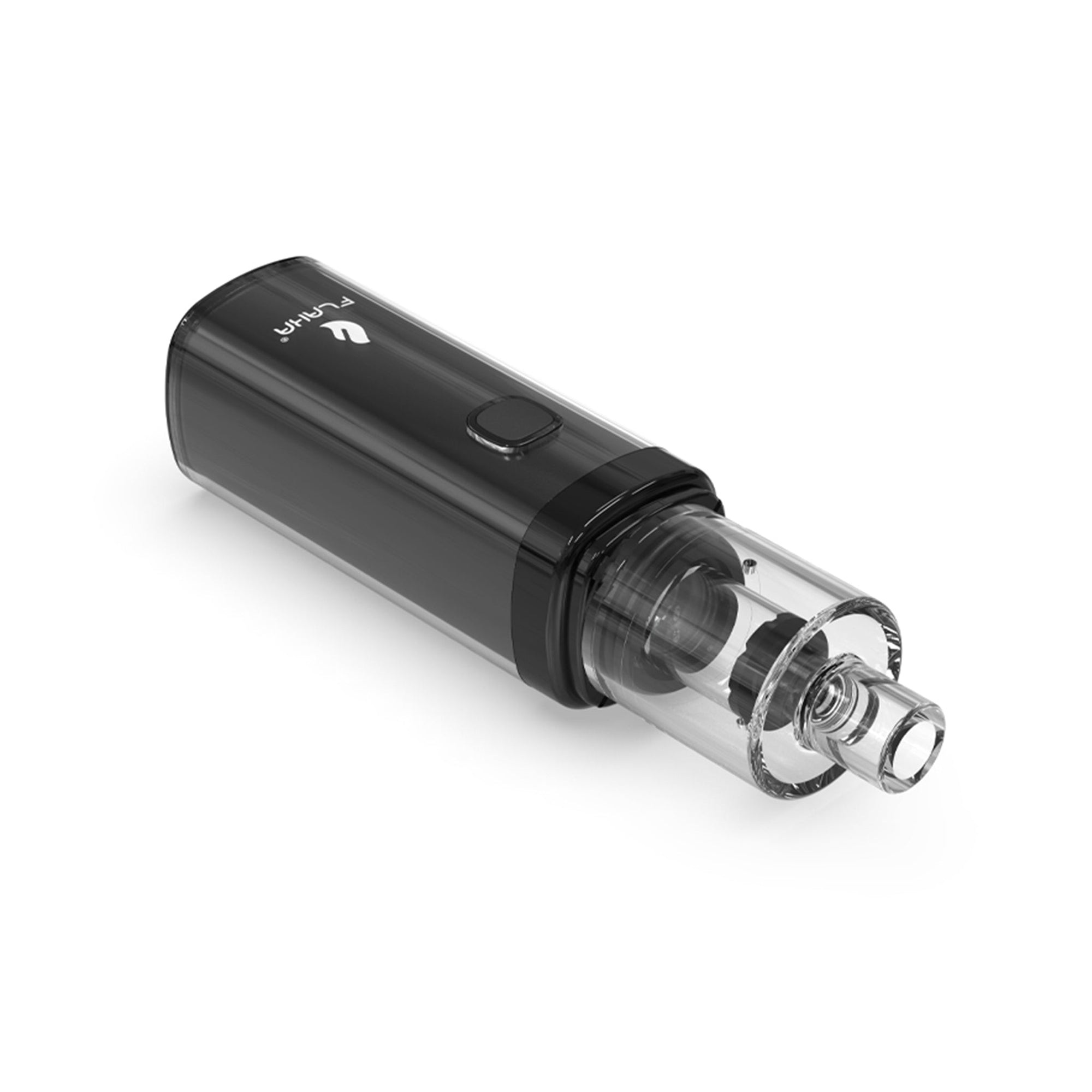 Zylo Portable Concentrate E-Rig Kit | Black Prone Image | DW