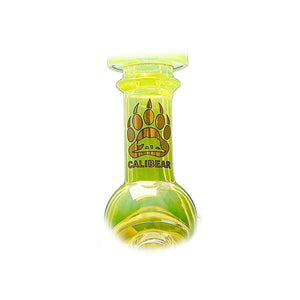 Calibear Kickback Opal Incyler Dab Rig | DW