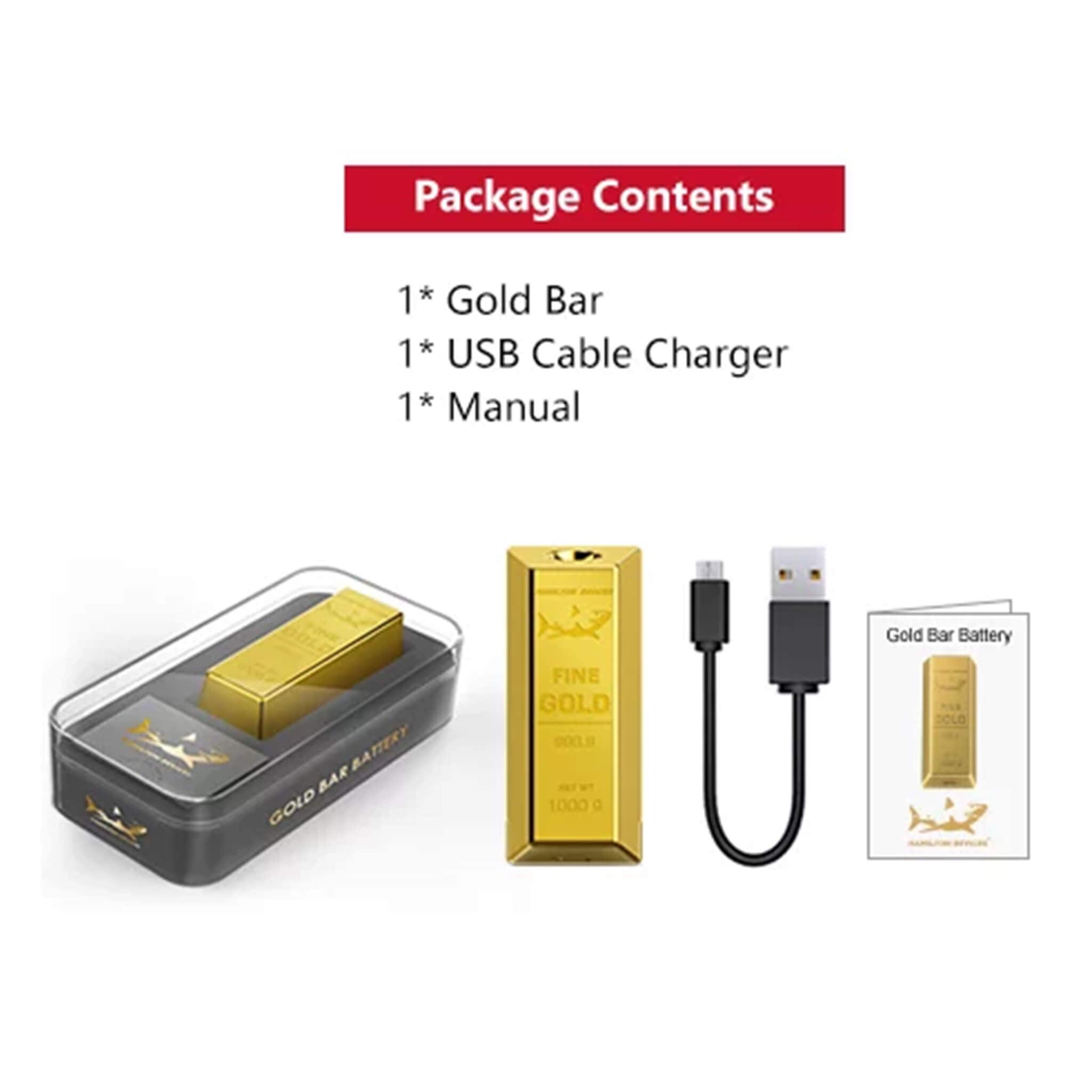 Gold Bar 510 Battery | Dabbing Warehouse Gold Bar 510 Battery | Dabbing Warehouse