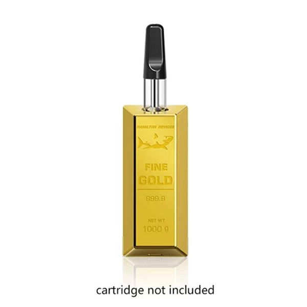 gold bar 10k vape Gold Bar XL main image 0