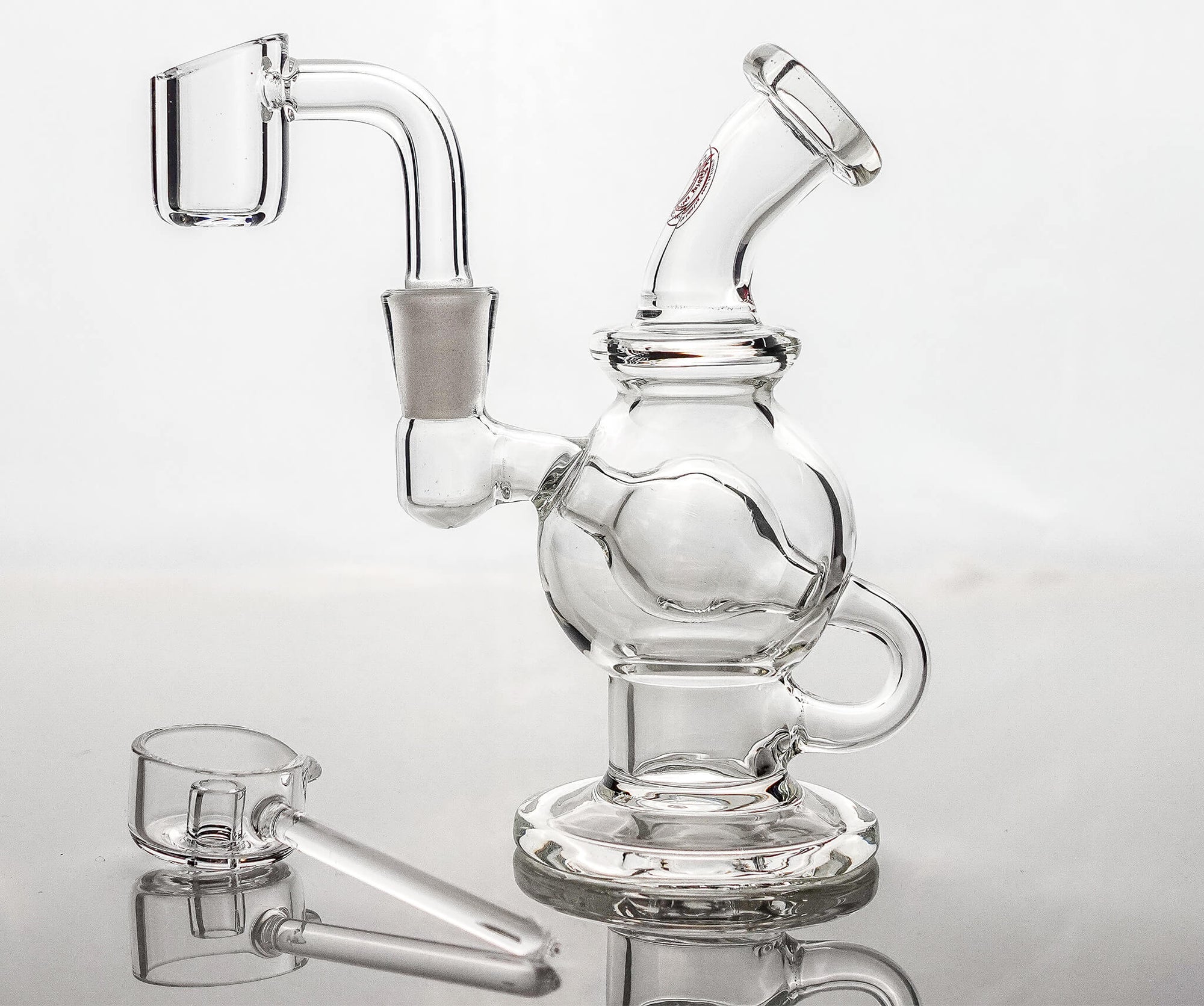 Memorial Day 2025 Free Gift Offer