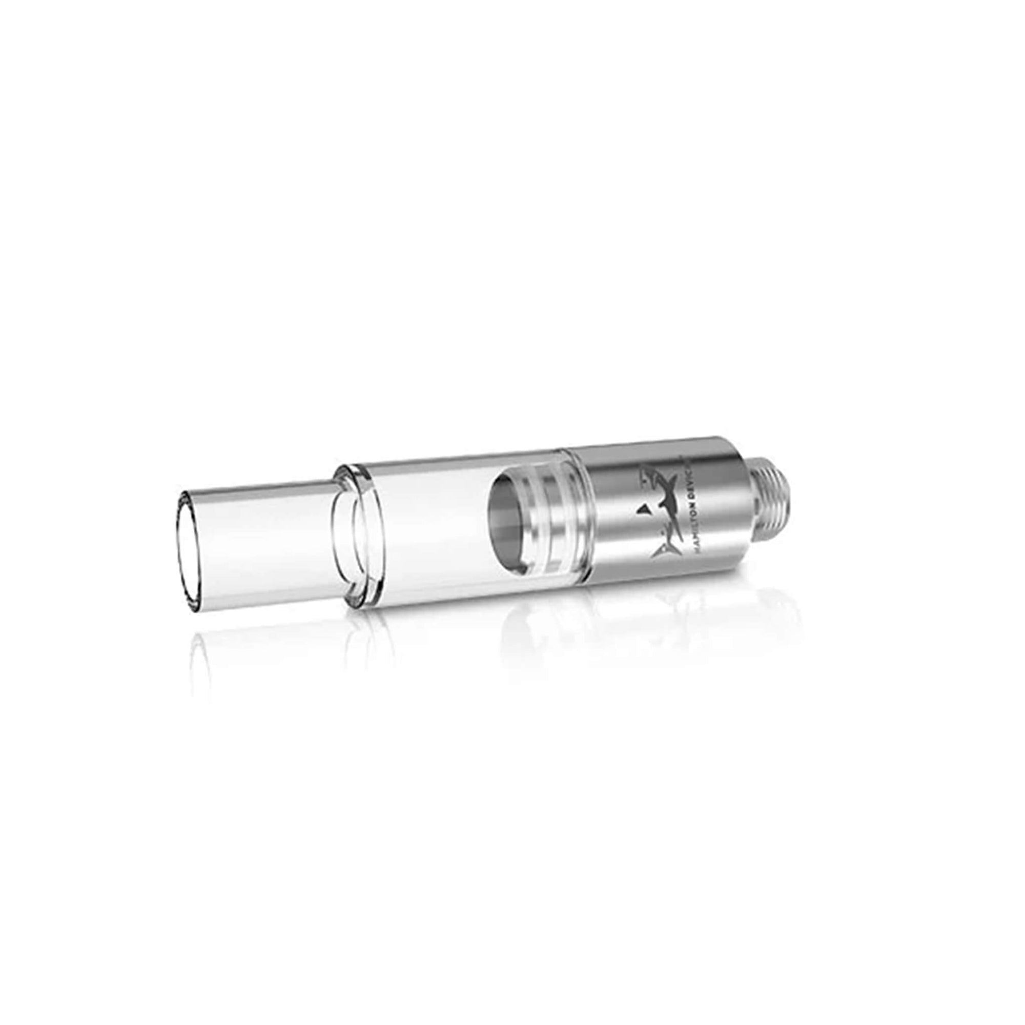 Mini Cartomizer | Prone Profile Image | Dabbing Warehouse