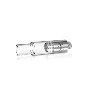 Mini Cartomizer | Prone Profile Image | Dabbing Warehouse