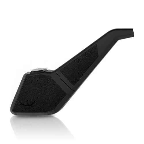 PB1 – Pipe 510 Battery | Use GIF Image | Dabbing Warehouse