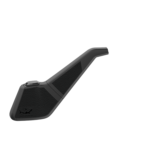 PB1 – Pipe 510 Battery | Use GIF Image | Dabbing Warehouse