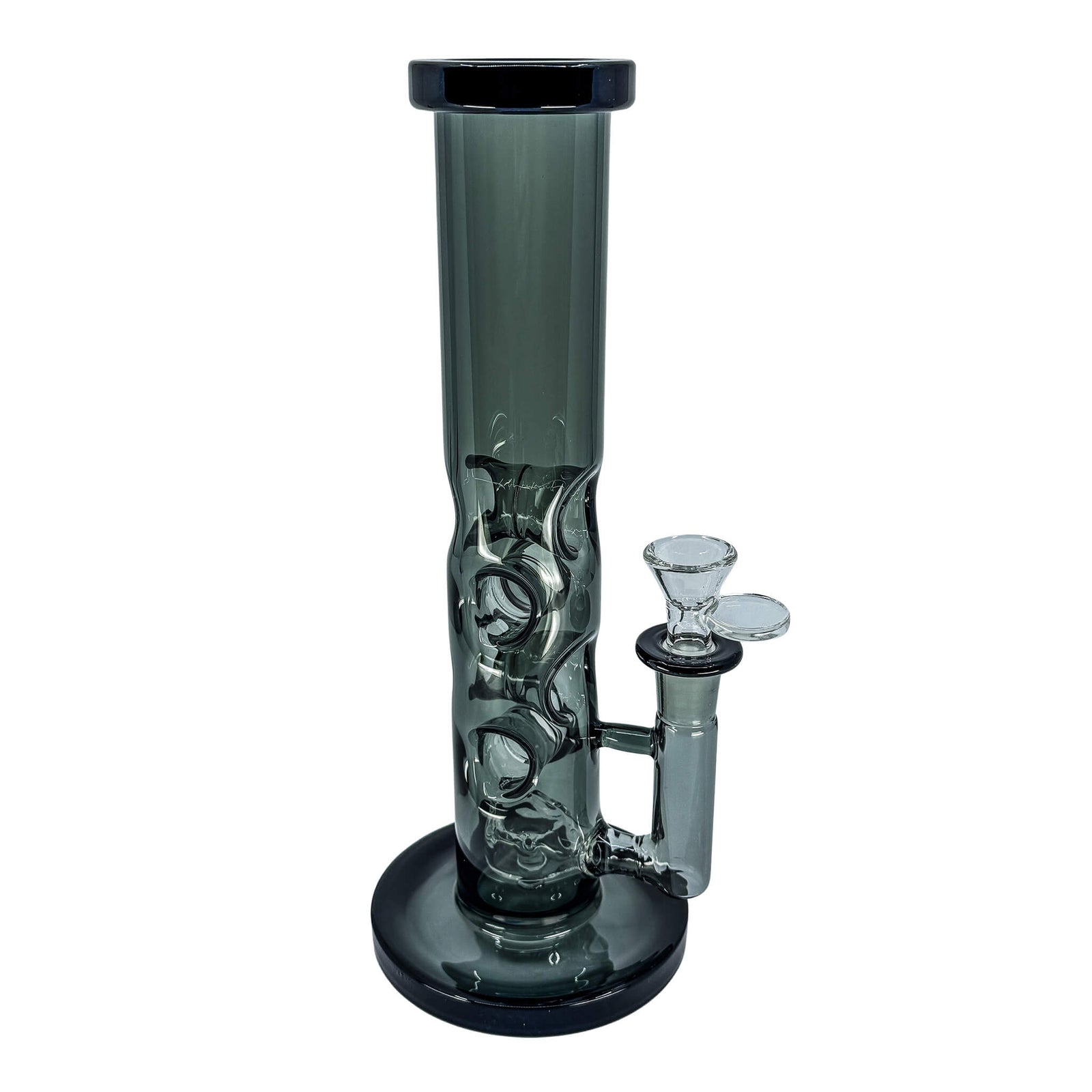 Double Threat Water Pipe Kit