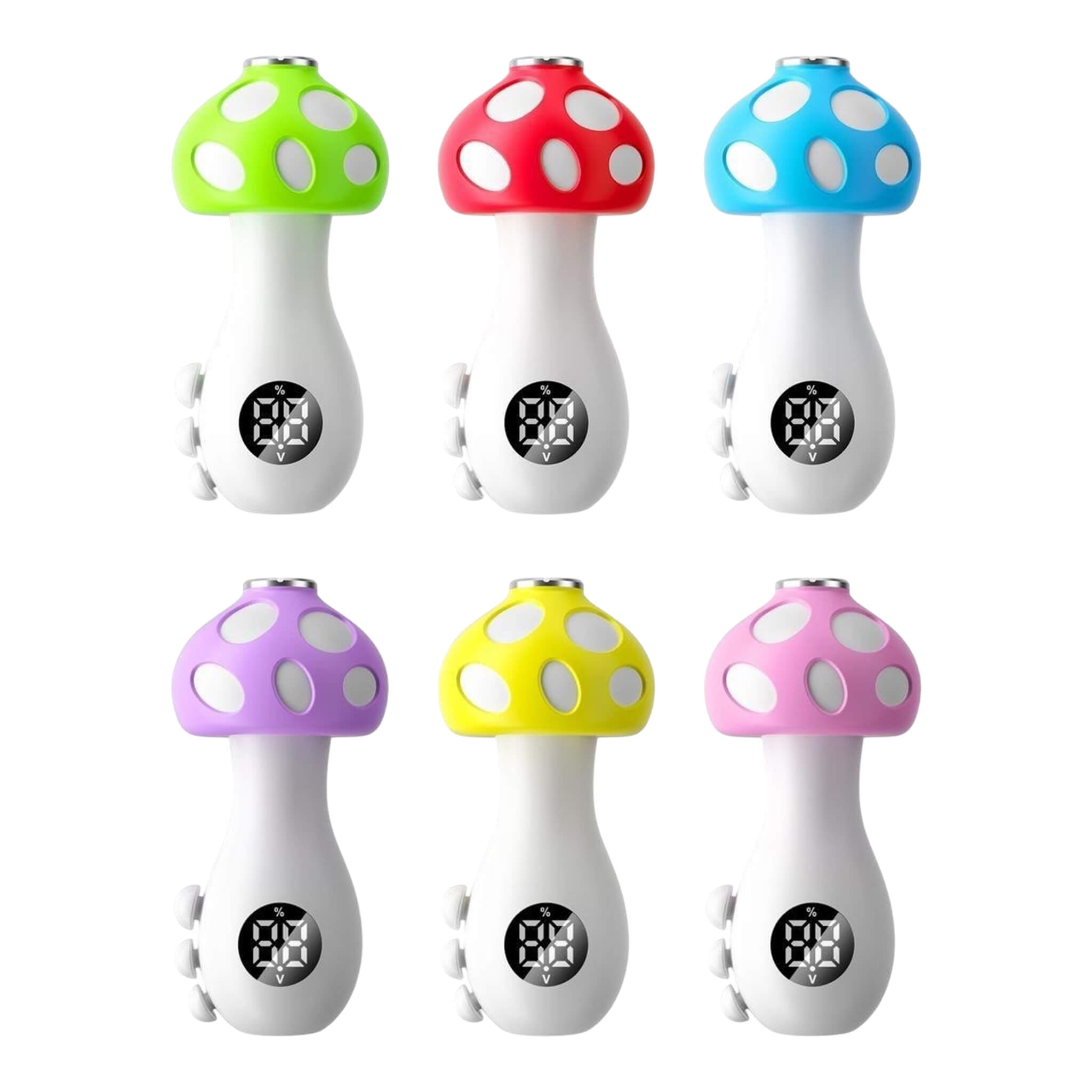 EMUSH Extre 510 Battery | Dabbing Warehouse EMUSH Extre 510 Battery | Dabbing Warehouse